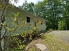 Image - Exterior House