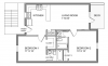 Image - Floorplan