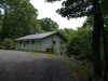 Image - House - Exterior