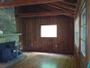 Image - Interior House 