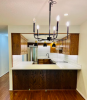 Image - Kitchen