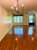 Image - Living Room