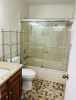 Image - Bathroom