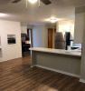 Image - Bar