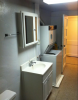Image - Bathroom