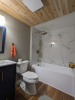 Image - Bathroom