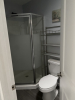 Image - Bathroom 