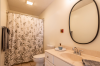 Image - Bathroom