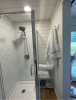 Image - Bathroom Tiny House