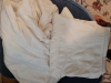 Image - Pillow Shams