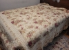 Image - Wide Shot of Bedspread