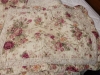 Image - Bedspread - Pattern 