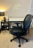 Image - Desk Chair