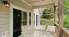 Image - Condo Porch