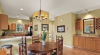 Image - Condo Dining 