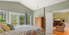 Image - Condo - Bedroom