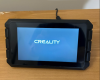 Image - Creality Homescreen