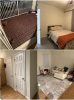 Image - Collage of photos 2-bedroom apartment at Skyline Terrace