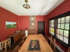 Image - Dining Room