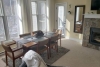 Image - Dining Room 