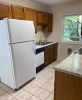Image - Eller Kitchen