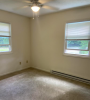 Image - Eller - Living room