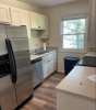 Image - Kitchen