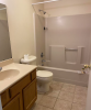 Image - Eller Bathroom