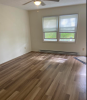 Image - Eller Living Room