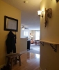 image - Entry