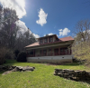 Image - Exterior House