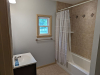 Image - Full Bathroom