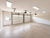 Two-Car Garage