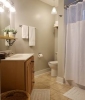 Image - Bathroom 
