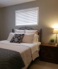 Image - Bedroom 