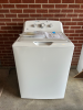 Image - Washing Machine Front View