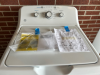 Image - Washing Machine - Instructions