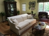 Image - Interior Living Room