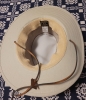 Image - Hat - Underside