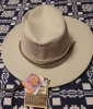 Image - hat