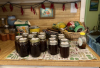 Image - Honey