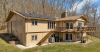 Image - House exterior