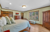 Image - Bedroom 