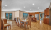 Image - House - Kitchen