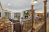 Image - House - Living Room 