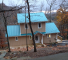 Image - House