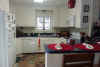 Image - House Interior