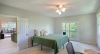 Image - Bedroom 