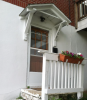 Image - Entrance