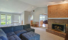 Image - Fireplace